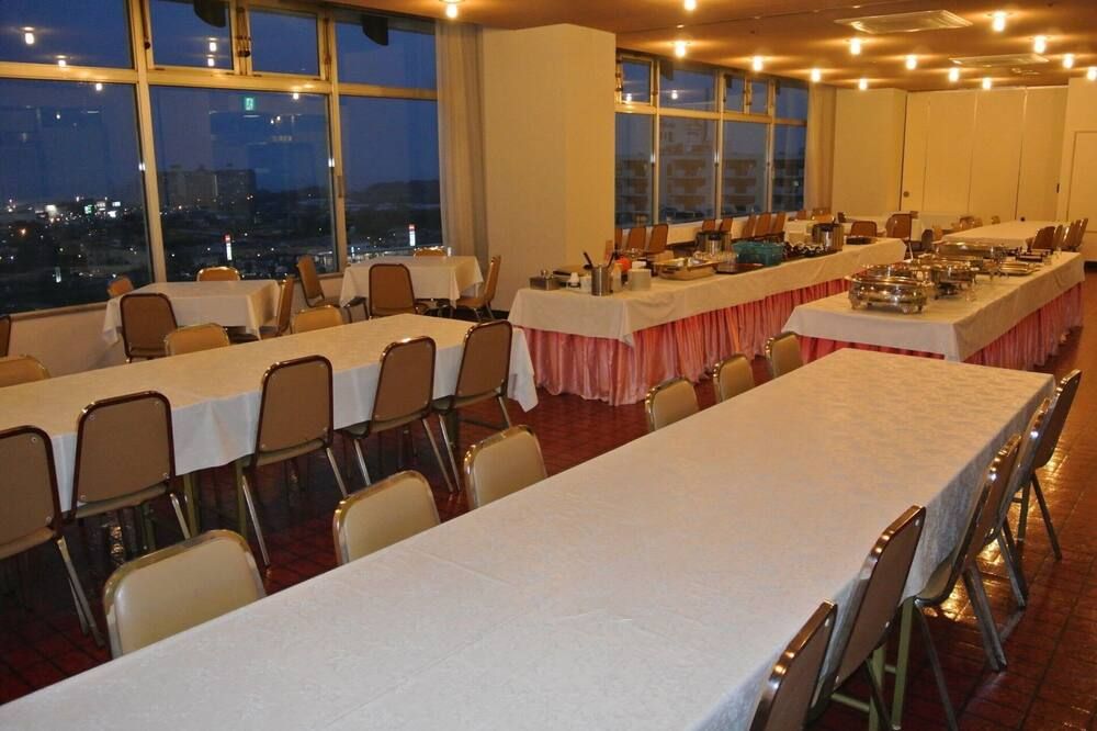 Konferenzraum