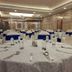 Bankettsaal