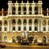 Gebäude