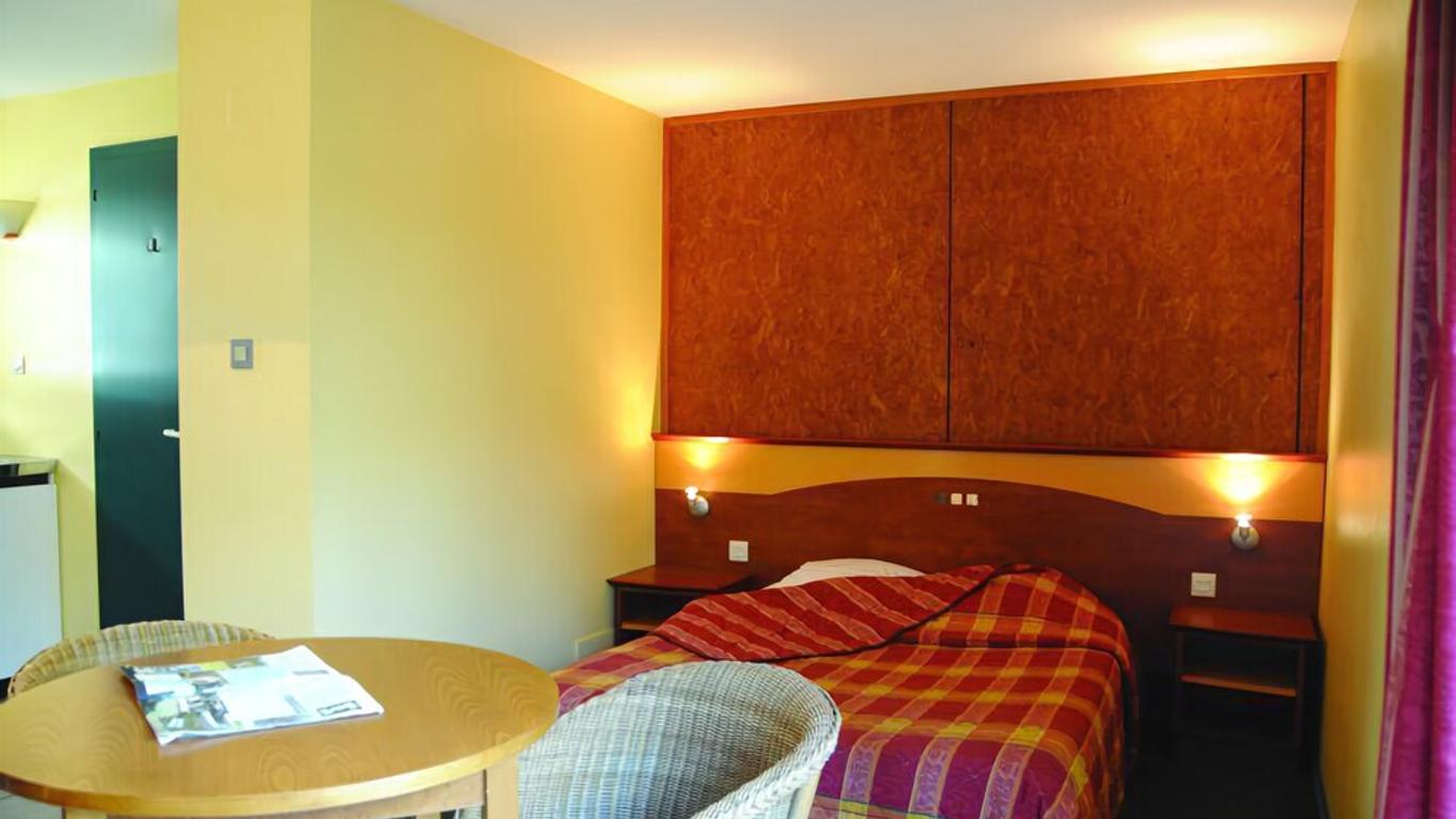 Le Relais De Wasselonne