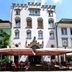 Gebäude
