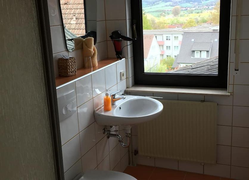 Bad Foto