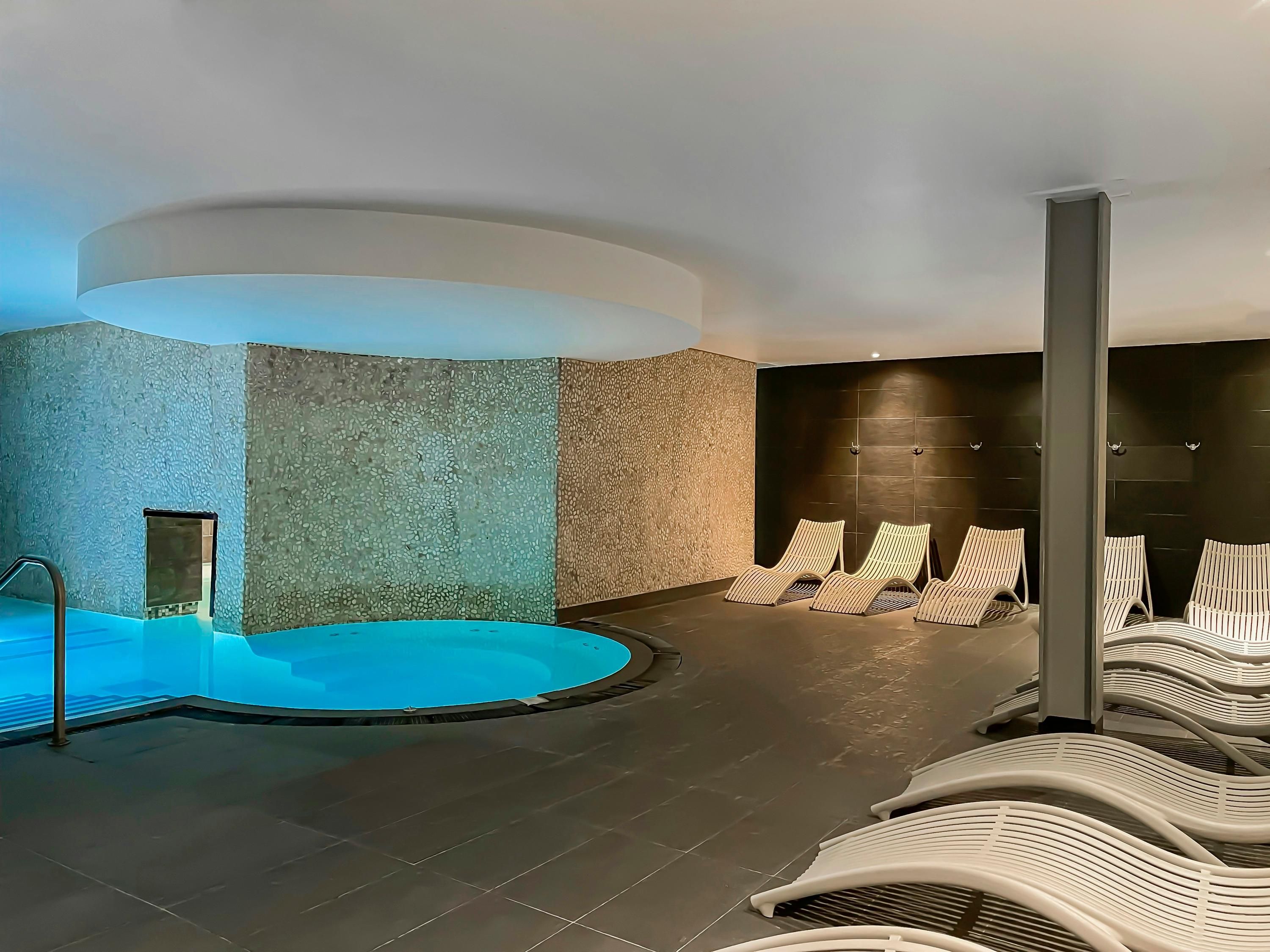 Wellness