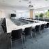 Konferenzraum