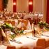 Bankettsaal