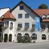 Gebäude