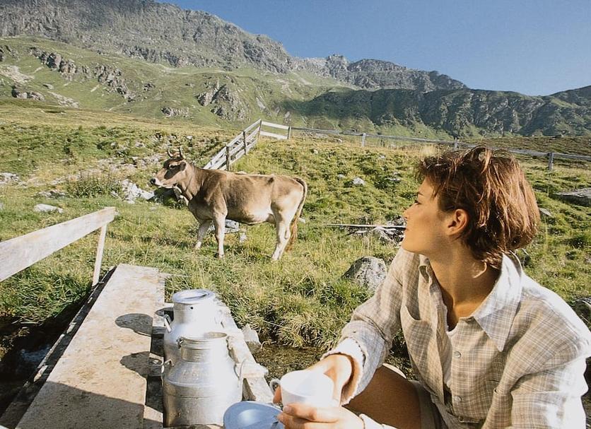 Sonstige Foto