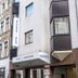 Gebäude