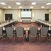 Konferenzraum