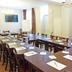 Konferenzraum