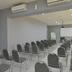 Konferenzraum
