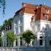 Gebäude