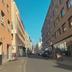 Sonstige