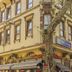 Gebäude