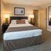 Sonstige