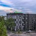 Gebäude