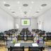 Konferenzraum