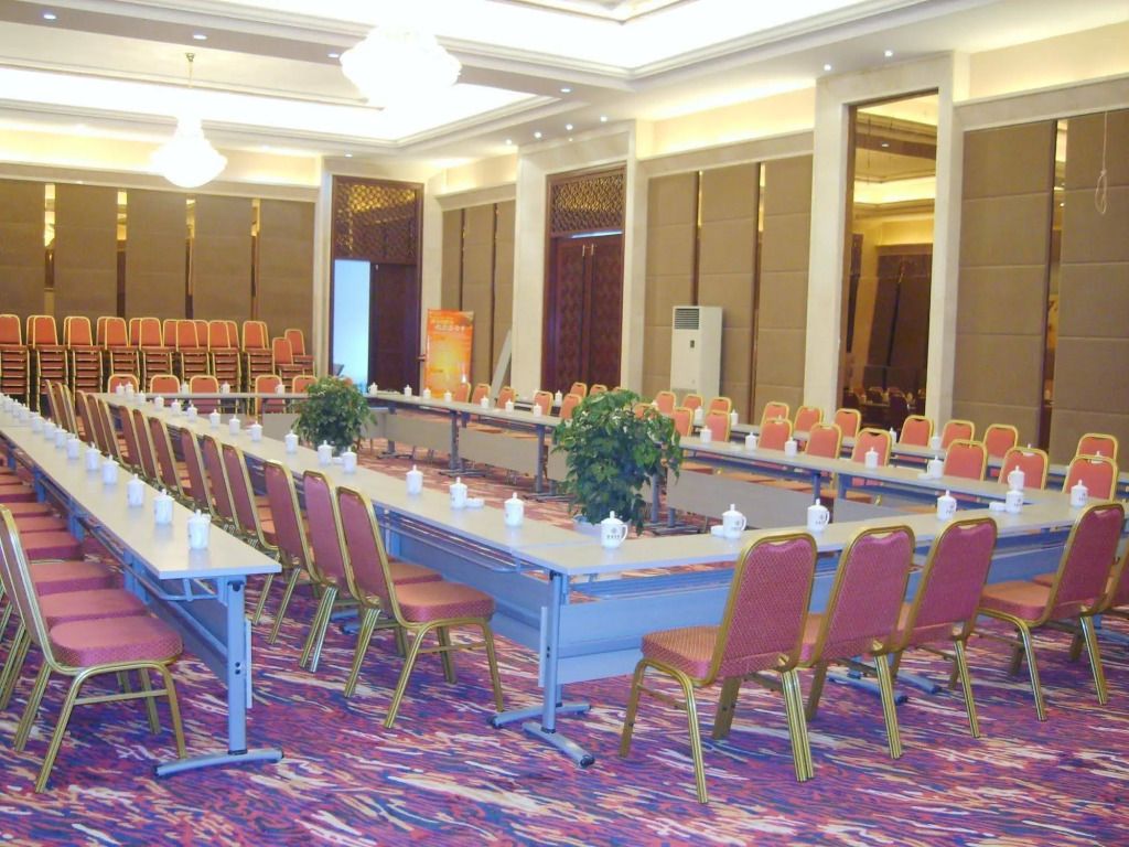 Konferenzraum