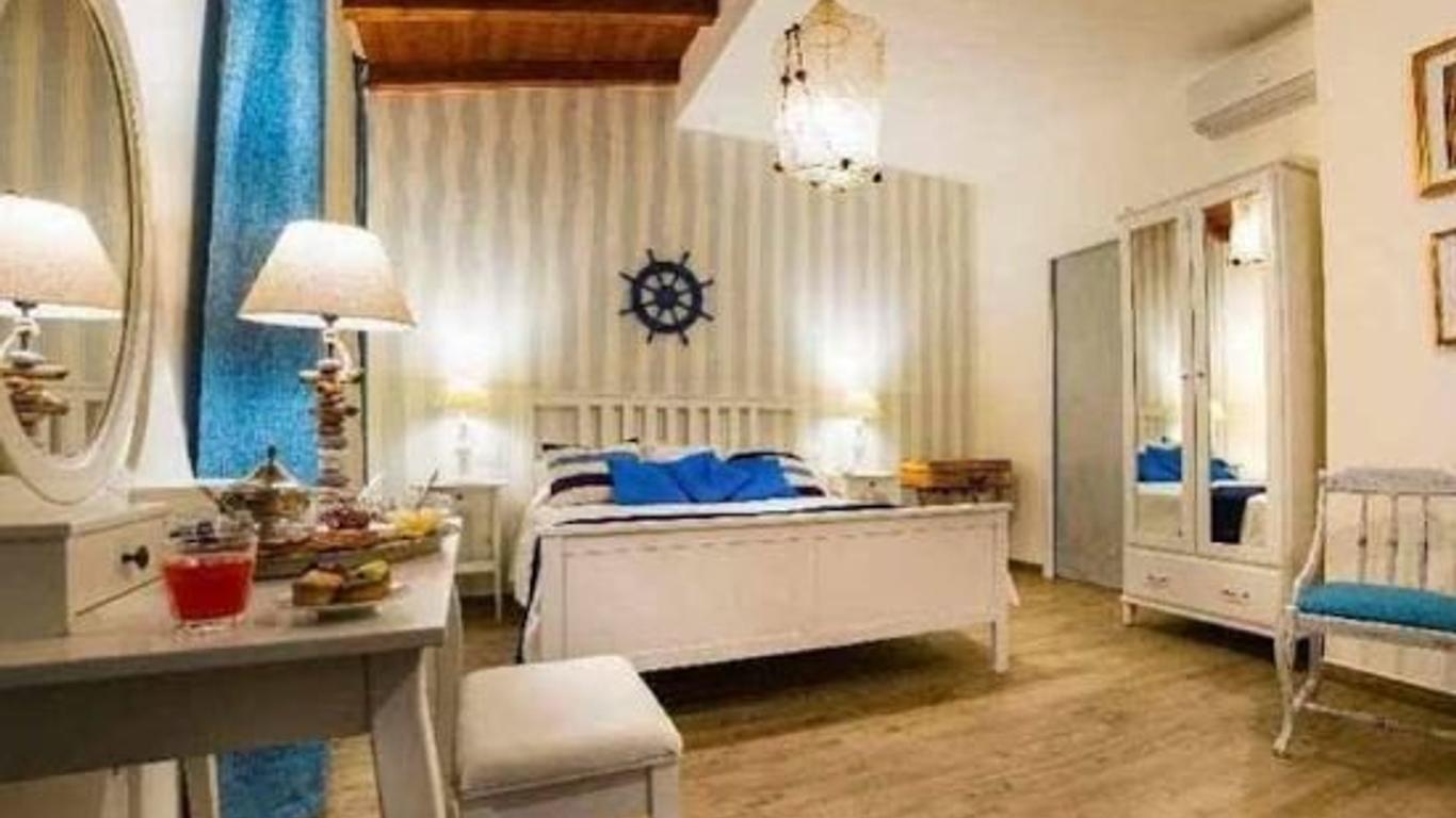 Pension Und Berggasthaus Kapellenstein