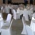 Bankettsaal