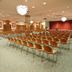 Konferenzraum