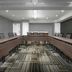 Konferenzraum