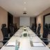 Konferenzraum
