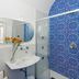 Sonstige
