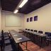 Konferenzraum
