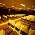 Konferenzraum