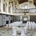 Bankettsaal