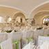 Bankettsaal