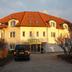 Gebäude