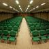 Konferenzraum