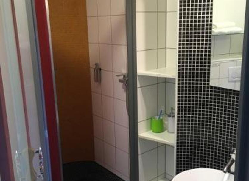 Bad Foto