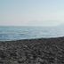 Sonstige