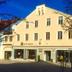 Gebäude