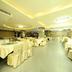 Bankettsaal