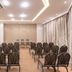 Konferenzraum