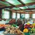 Bankettsaal