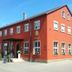 Gebäude