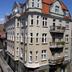 Gebäude