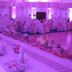 Bankettsaal