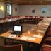 Konferenzraum