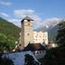 Sonstige