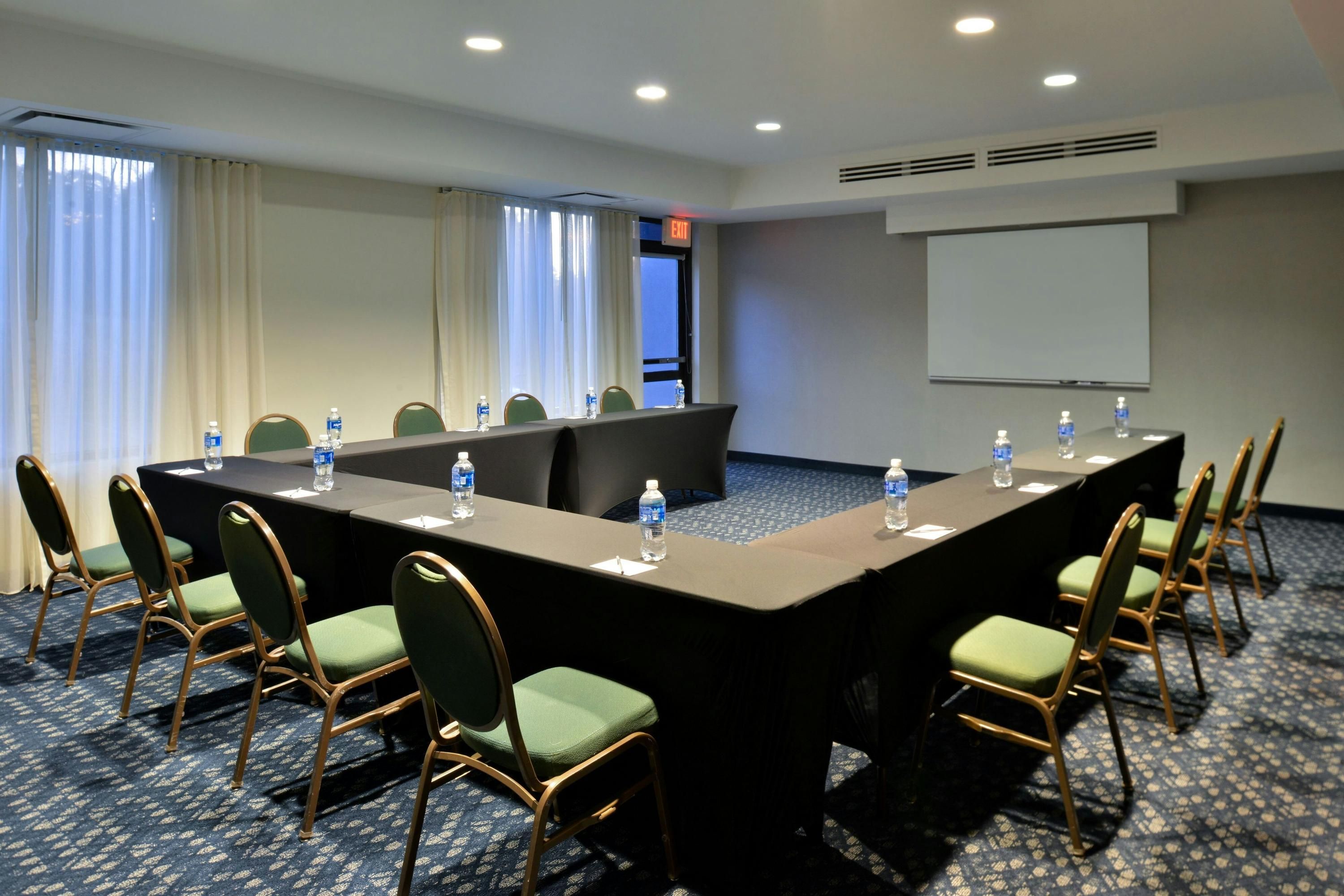 Konferenzraum