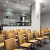 Konferenzraum