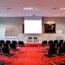 Konferenzraum