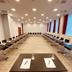 Konferenzraum
