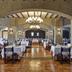 Bankettsaal